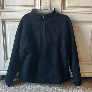 Adidas men’s pullover